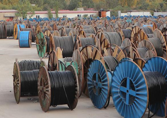 淺談家裝、建筑工程買(mǎi)什么牌子的電線(xiàn)電纜比較好？