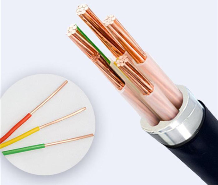 廣州南洋電纜?不合規(guī)格的電線(xiàn)電纜有什么危害？