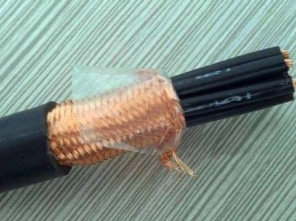 那么防火電線電纜是如何實驗的？.jpg