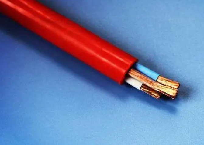 如何辨別電線電纜內(nèi)部的品質(zhì)，采取的方法是什么？.jpg